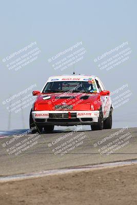 media/Sep-27-2025-24 Hours of Lemons (Sat) [[04fd3ac4ac]]/11am (Grapevine)/